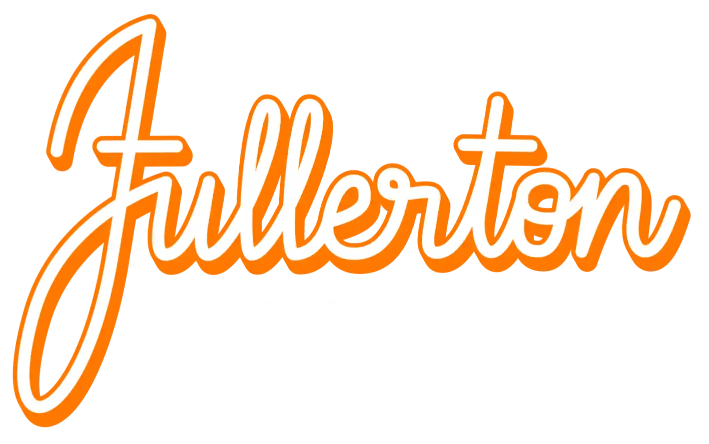 Fullerton Christian Students